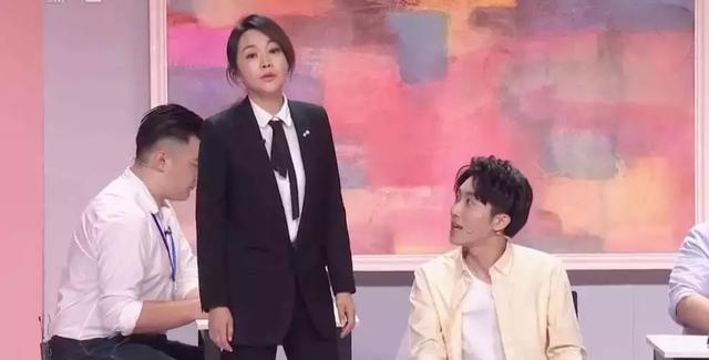 炊事班的故事大结局分析，《炊事班的故事》