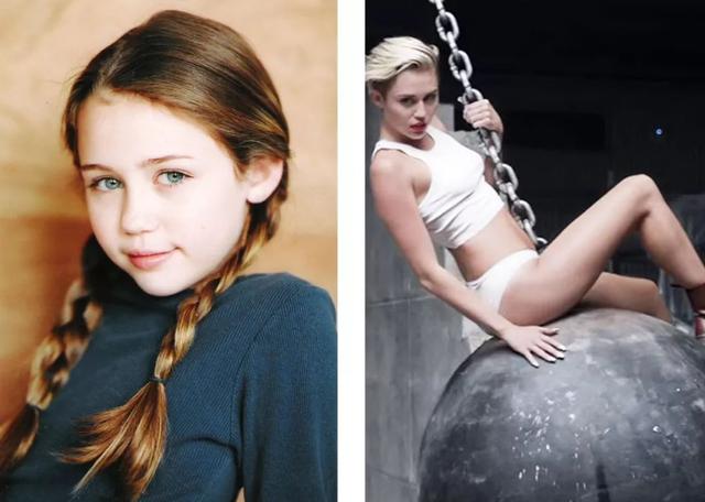 致命女人刘玉玲闺蜜，爱上妈妈的闺蜜