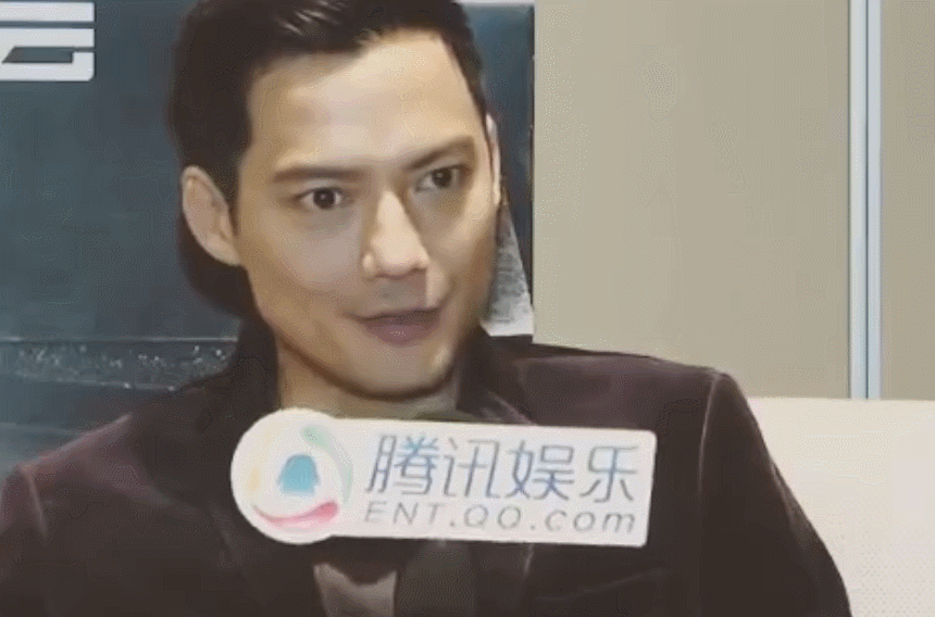 周迅最近什么样了，如今活出新花样