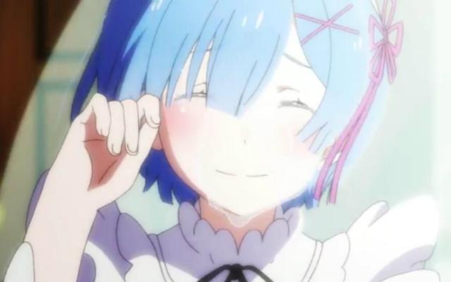 re0菜月昴扔炸弹，《Re零》菜月昴一生最大的黑历史