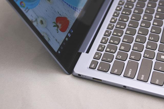 联想小新air13使用感受，联想小新Air13使用谈