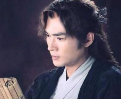 二郎神劈山救母，二郎神劈山救母的故事简介（西游记二郎神劈山救母是怎么回事）