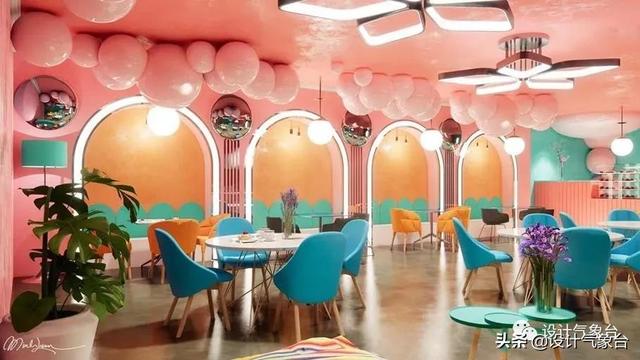 enscape渲染，enscape渲染教程入门（Enscape渲染不真实的4个原因）