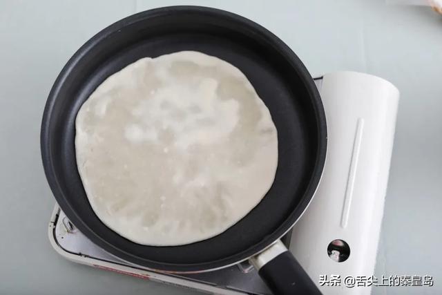kfc 历史，那些难忘的“第一次”