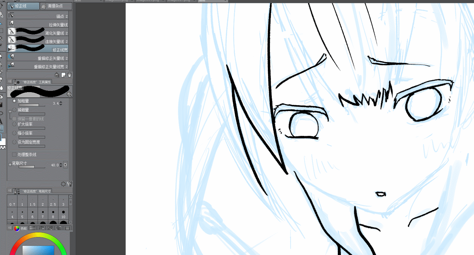 值得推荐的绘画软件，9个绘画软件推荐