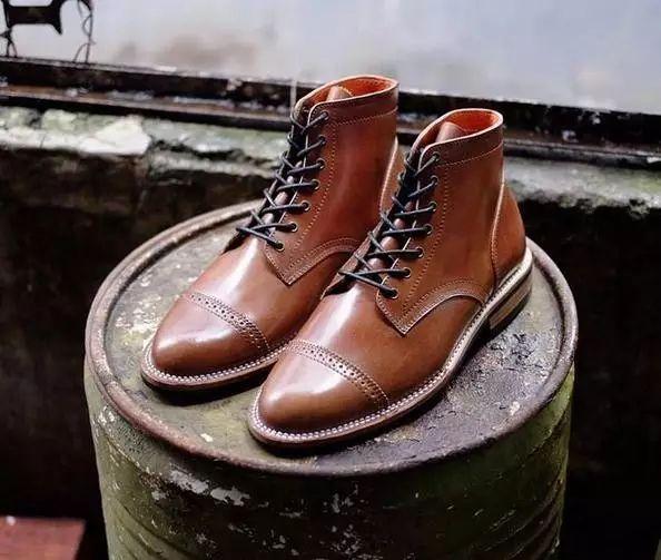 为什么马臀皮养的最漂亮，马皮优缺点