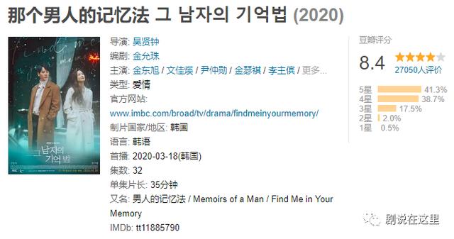 高分甜宠剧推荐，看完比自己谈恋爱还上头