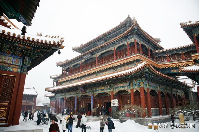 崇文片区规划，临平这些社区将迎来蜕变