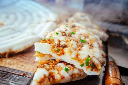 浙江开化的旅游景点和美食小吃全都在这啦，开化旅游景点全攻略