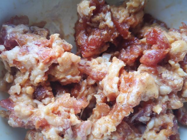 如何生绿豆芽和黄豆芽，不用土壤不用肥料