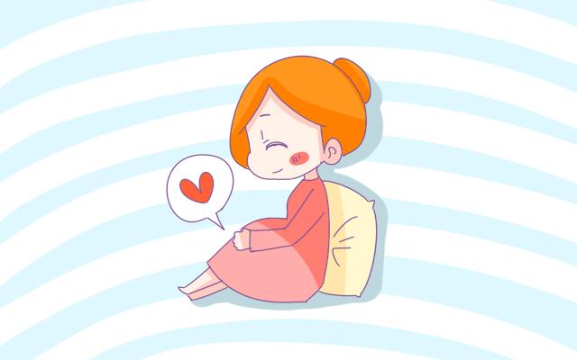 孕妇电脑前工作如何防辐射，不过这三种情况须远离