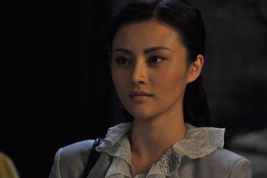 电视剧黎明追剿，十部熬夜必看谍战剧