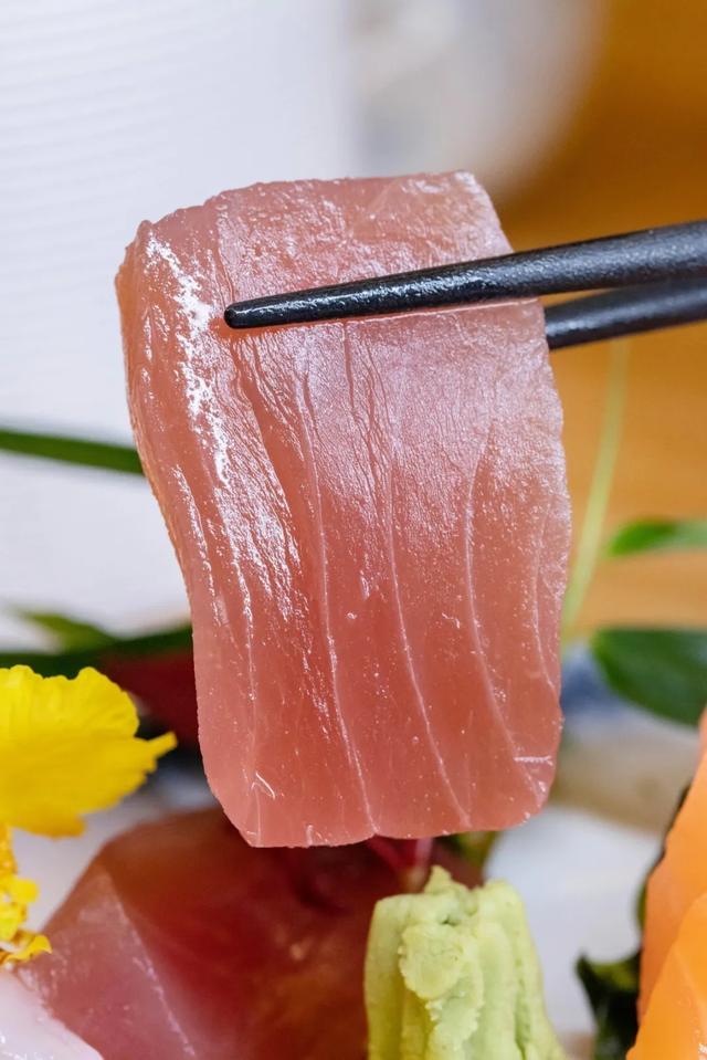 深圳有什么好吃的，深圳有什么美食值得推荐（盘点深圳5区美食）