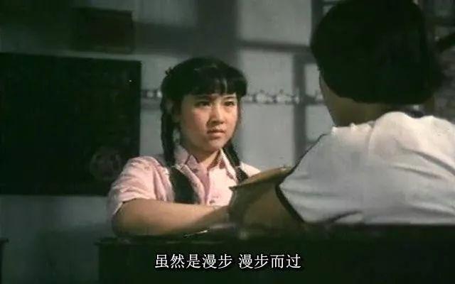 七月与安生电影筹备时间，韩国将翻拍电影《七月与安生》