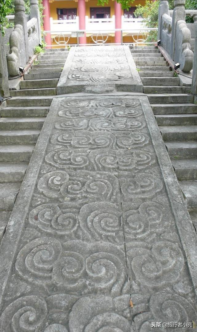 广西旅游景点大全，广西十大旅游景点推荐排名（广西旅游必去十大景点）