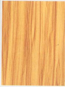 家具木材档次排名，12种实木家具木材（实木家具十大名贵木材）