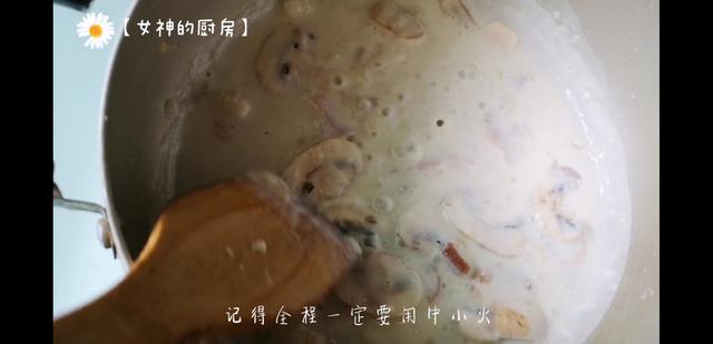 通心粉怎么做好吃，通心粉怎么做好吃家常