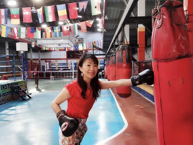 泰拳电影有哪些，推荐三部个人觉得非常不错的泰国动作电影