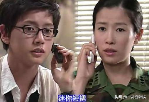 李泰兰是纯天然美女吗，李泰兰近照公开