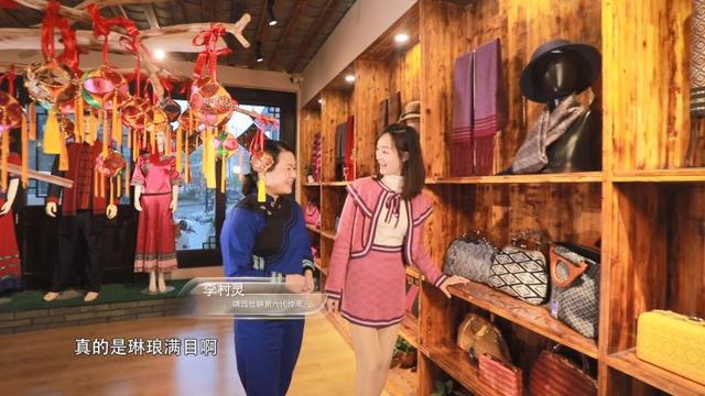 贵州大明边城旅游攻略，足不出户云旅游