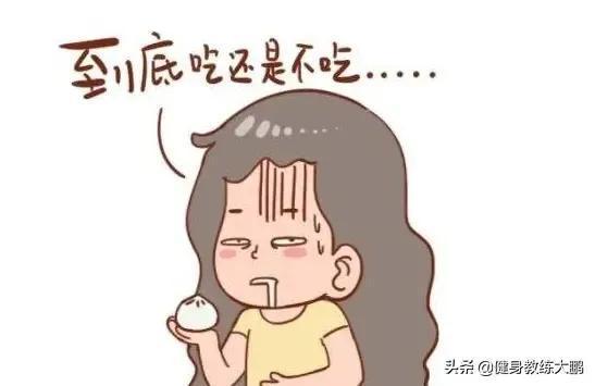 一个月最多能瘦多少斤，一个月一般可以瘦多少斤（没曾想是癌症晚期此前毫无征兆）