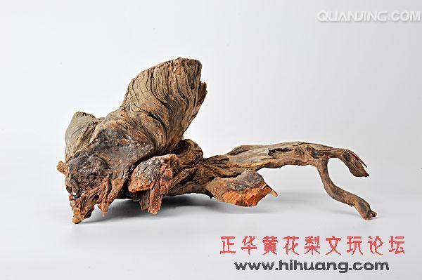 沉香最好的是哪一种，香气最有代表性的几种沉香