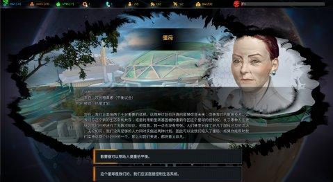 电脑十大耐玩免费低配射击游戏，操作只用鼠标左右键