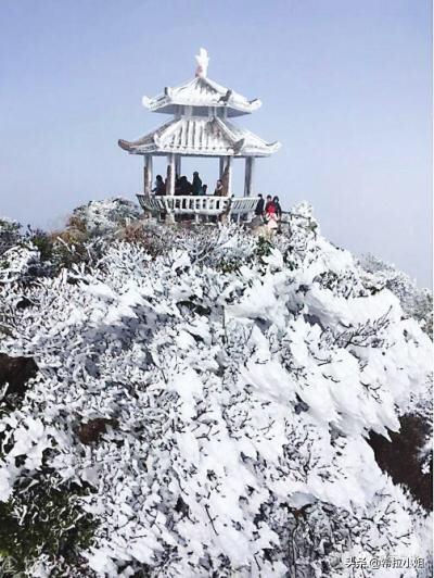 三明市旅游景点排名，三明市有什么旅游景点（如画三明丨藏在三明的两处绝美丹霞）