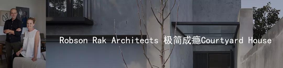 国外最顶级设计公司，很值得学习的国外一线设计公司