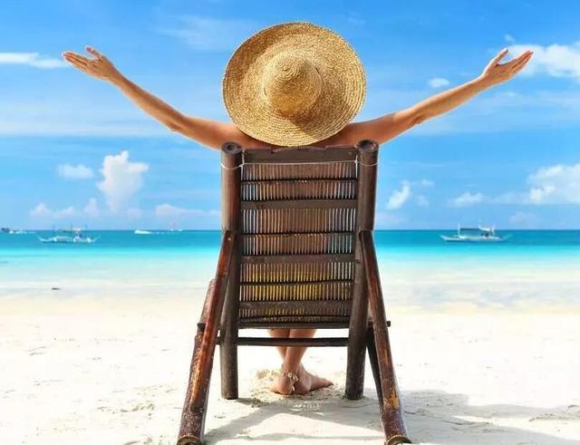 旅游攻略怎么做，旅游怎样做攻略（旅游的攻略和方法）