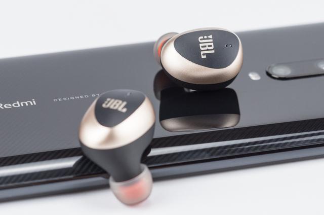 jbl值得入手的耳机，2022进阶版有线耳机怎么选