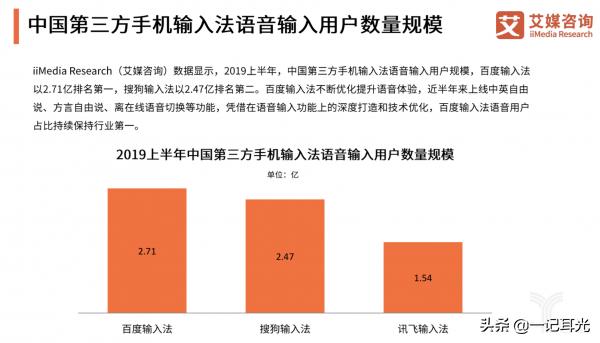 用九宫格键盘惨遭嘲讽，九宫格键盘输入法该怎么用