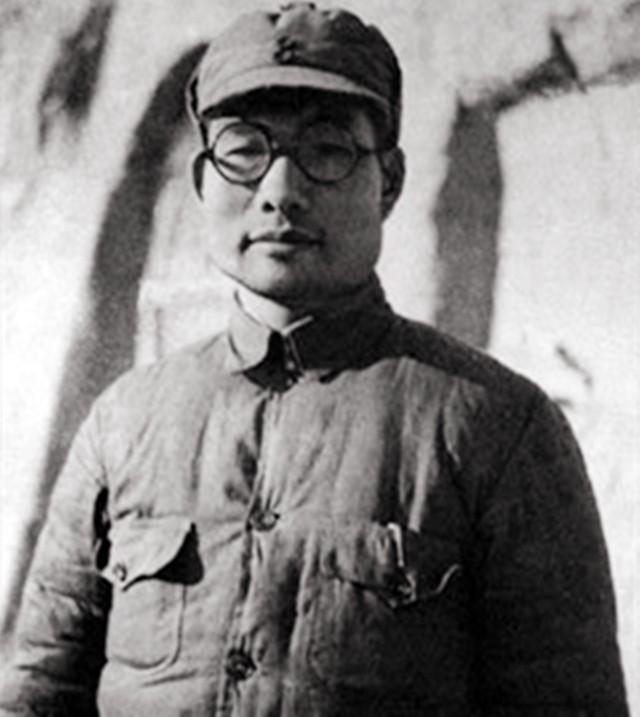 中国大将军衔名单，开国十大将领名单（十位大将都担任什么职务）