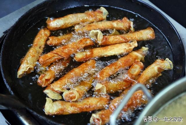 厦门美食排行榜前十名，厦门十大美食您尝过的有几个（福建十大美食）
