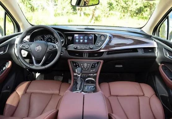 40万内最好的suv，30-40万suv排行榜前十名