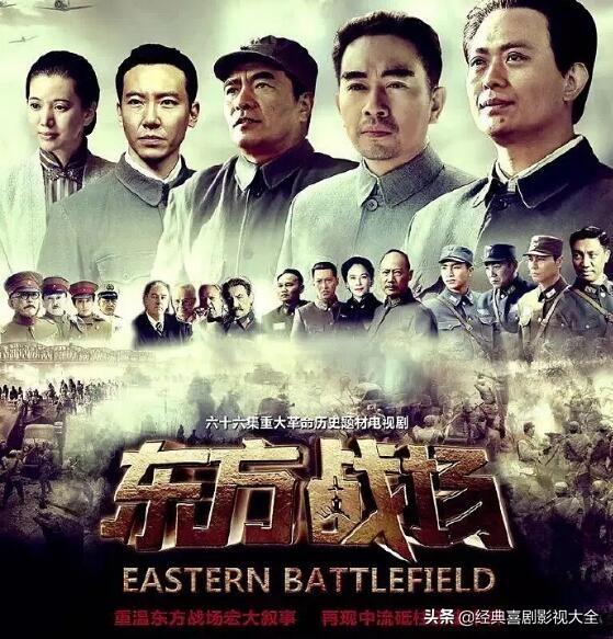 罗嘉良好看的电视剧，盘点罗嘉良18部高分电视剧难兄难弟上榜你还记得多少