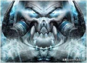 十大太古凶兽，完美世界：太古十凶是哪几个