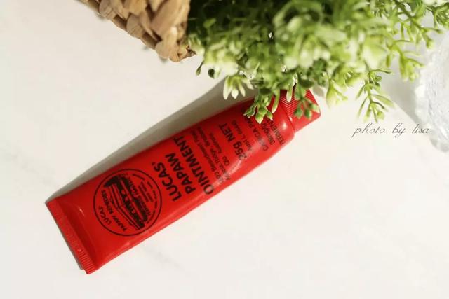 润唇膏哪款好用，最好用的16款润唇膏