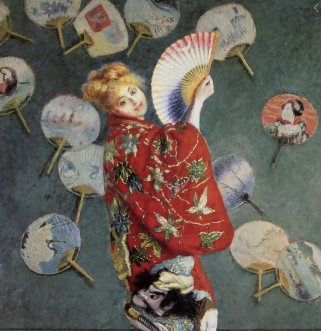 最喜欢的音乐家贝多芬，德国著名音乐家贝多芬