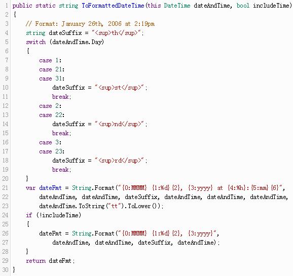 c代码，c的基本代码