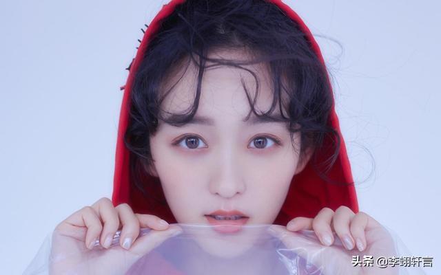 渣男与渣女的本质是什么，为什么渣男和渣女总能完美地错过对方