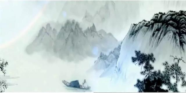 曾仕强讲易经三才之道，曾仕强：人之异于禽兽