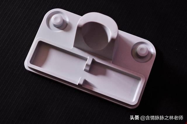 最好用电动拖把，Shark鲨客小旋风无线电动拖把评测