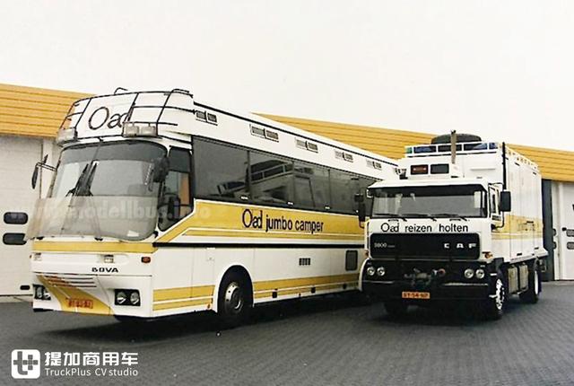 德国客车著名品牌有哪些，德国常见汽车品牌盘点