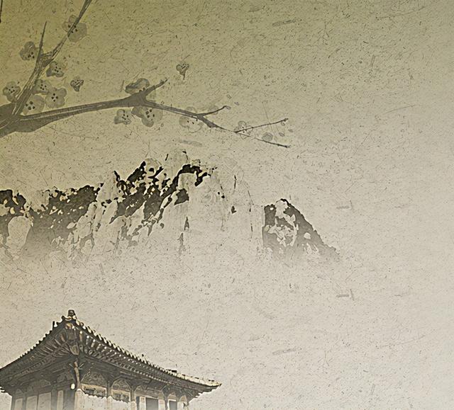 遗物什么最吉利，有两件遗物不能烧（老人去世哪两样东西不能烧掉）