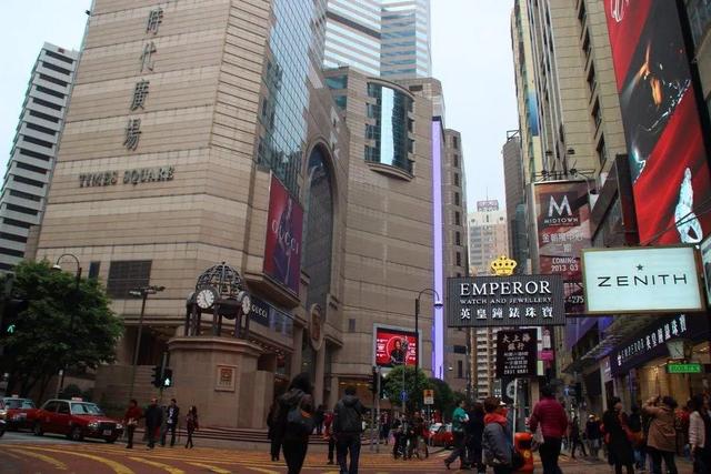 重庆lv专卖店，重庆哪有lv专卖店