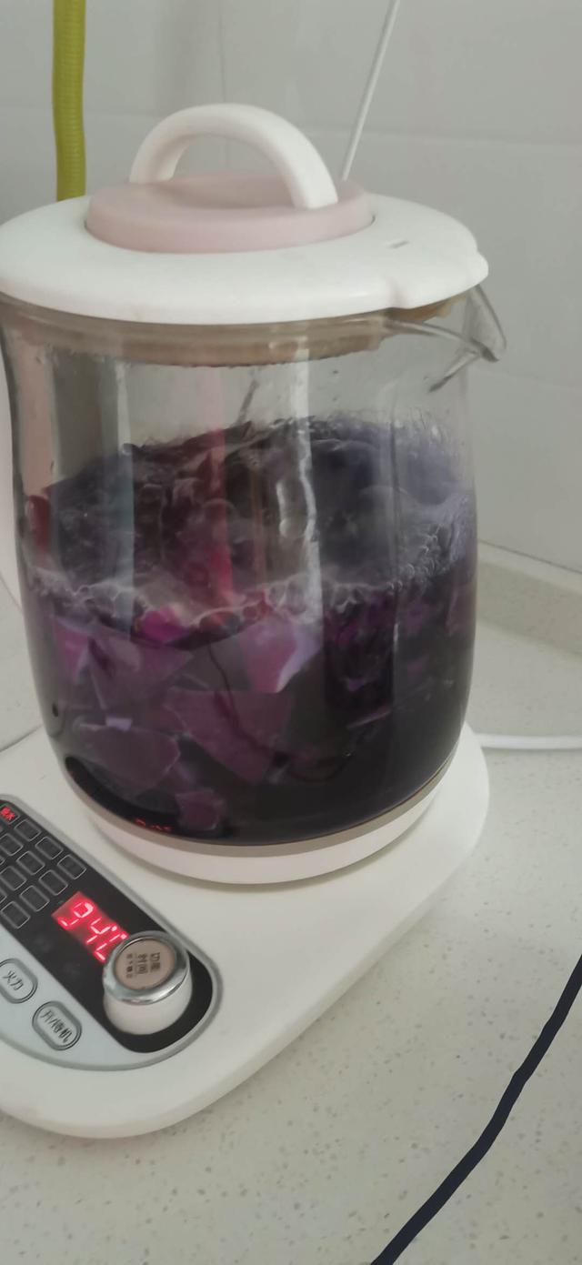 自制酸碱指示剂，自制酸碱指示剂实验家里（2021年中考化学二轮复习第7讲-常见的酸和碱、中和反应及溶液的pH）