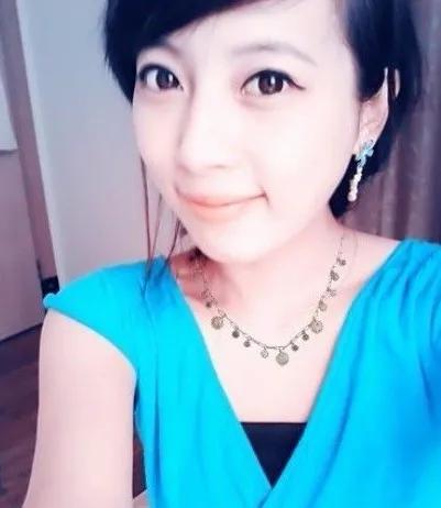 抗癌女孩鲁若晴微博，白血病网红最后都康复了吗