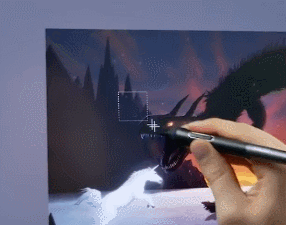 值得推荐的绘画软件，9个绘画软件推荐