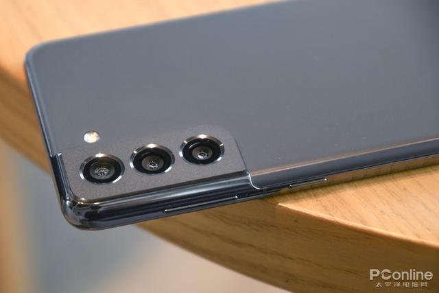 屏幕小的智能手机，新款小屏手机推荐